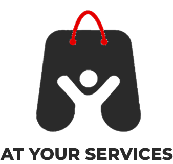 At Your Services